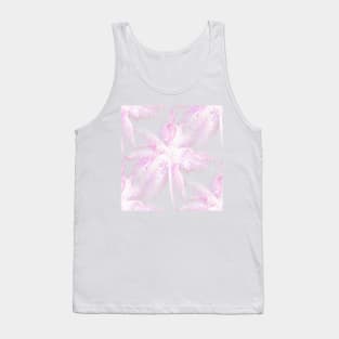 Cocos Repeating - Cool Tank Top